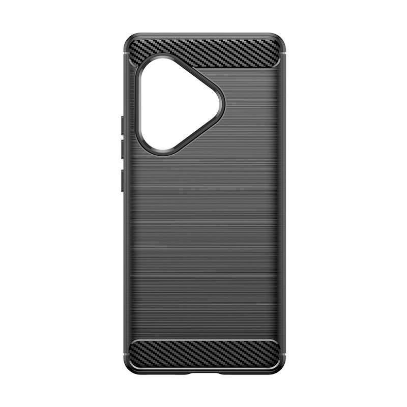 Custodia In Silicone Per Realme C55 Design Marmo 01 Disegni