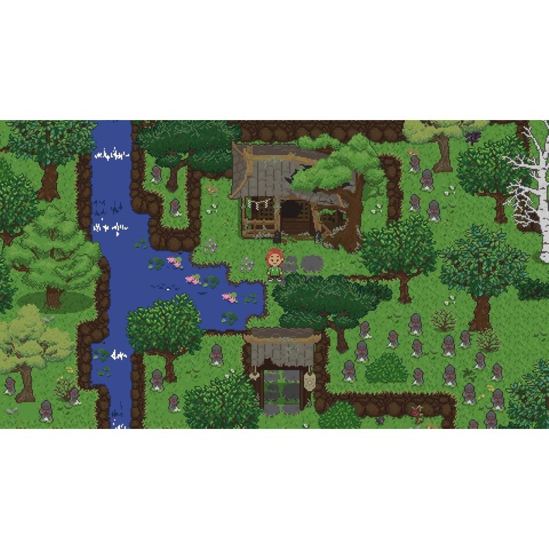 Nintendo Switch Spirittea switch Amazon.co.jp: Spirittea Nintendo