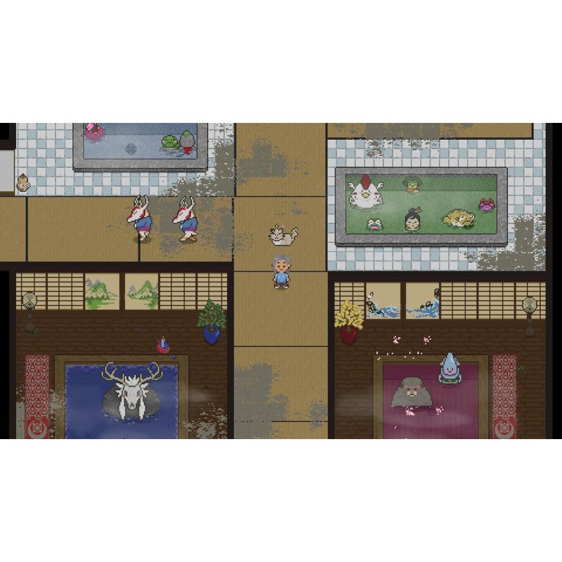 4604-spirittea-nintendo-switch