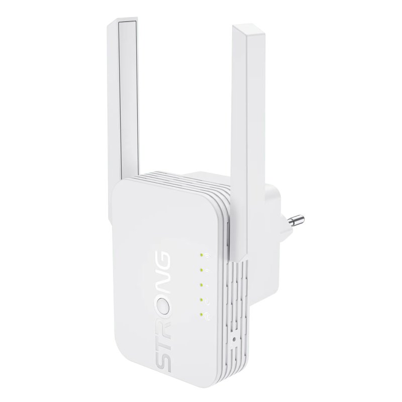 Livebox Plus Ampliar SeÃ±al Wifi Router Livebox Orange Repetidor