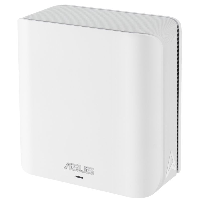 Image of ASUS ZenWiFi BD4 Mesh Wifi 7 Sistema Dualband BE3600