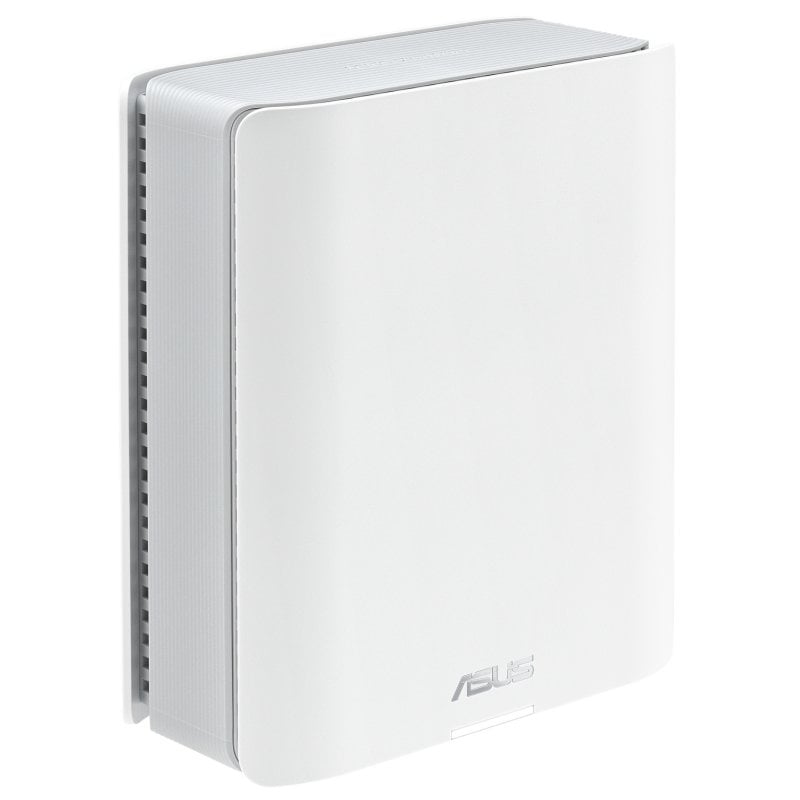 Image of ASUS ZenWiFi BT8 Mesh Wifi 7 Sistema Tri-Band BE14000