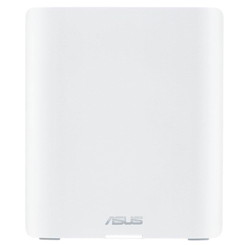 ASUS ZenWiFi BT8 Sistema Mesh WiFi 7 Tribanda BE14000