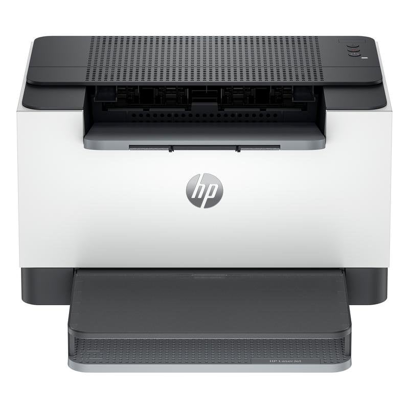 Imprimante Laser USB et Ethernet HP LaserJet M209d avec impression recto verso automatique