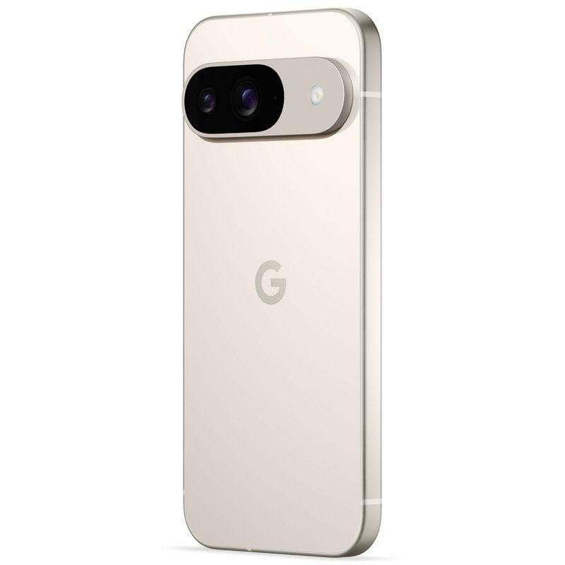 Google Pixel 9 5G 12GB 128GB 6.3