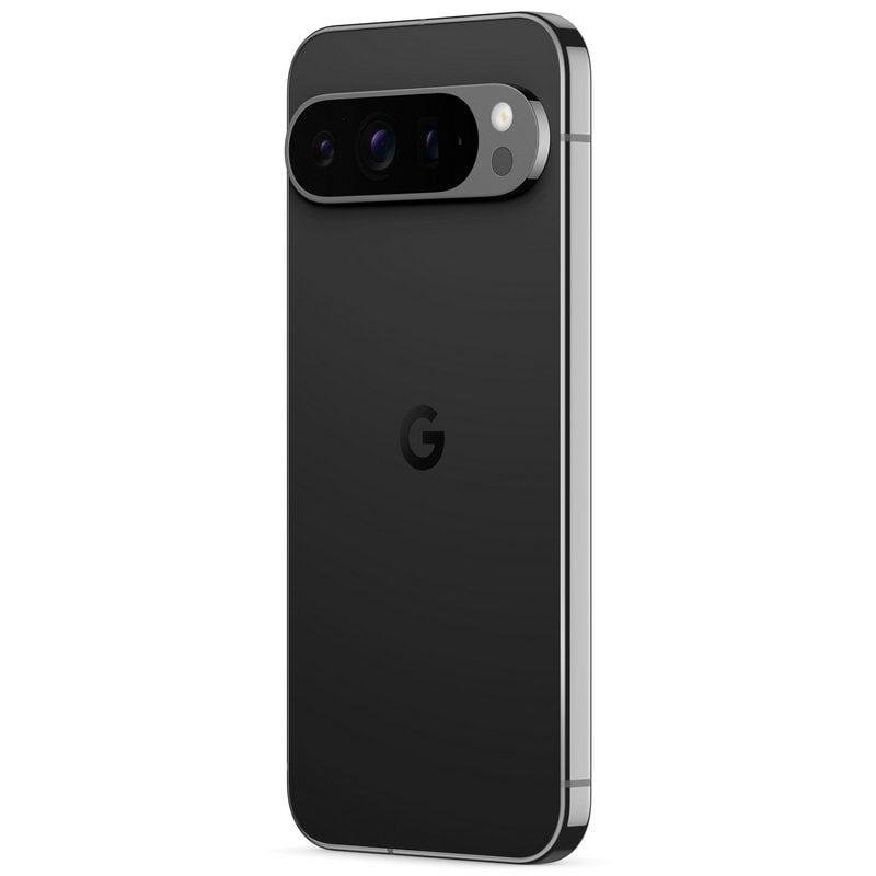 Google Pixel 9 Pro XL 5G 16GB 256GB 6.8