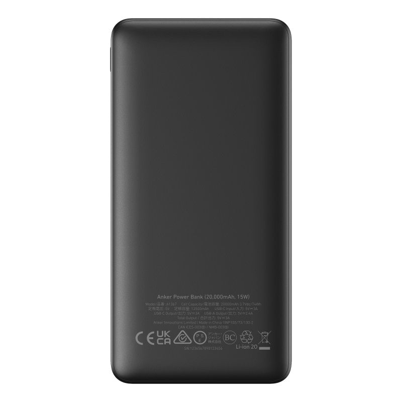 ecoflow delta 1300 portable power station EcoFlow DELTA 2 Max 2048Wh/2400W Portable Power Station LiFEPO4 Batter –  FactoryPure main image 1