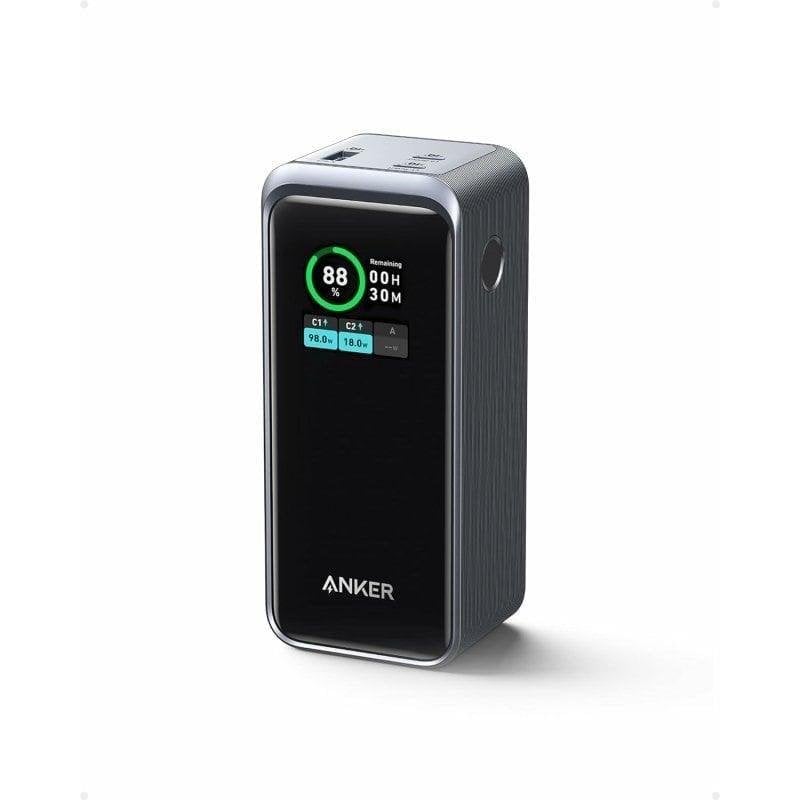 Anker Batterie externe USB Prime 20000mAh Neuf - vue 3