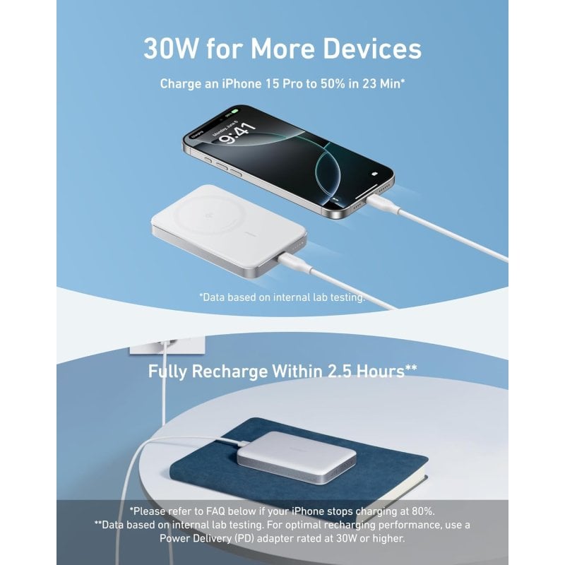 6481-anker-maggo-powerbank-