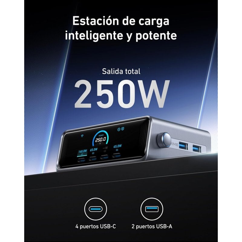 Pc Componentes DE