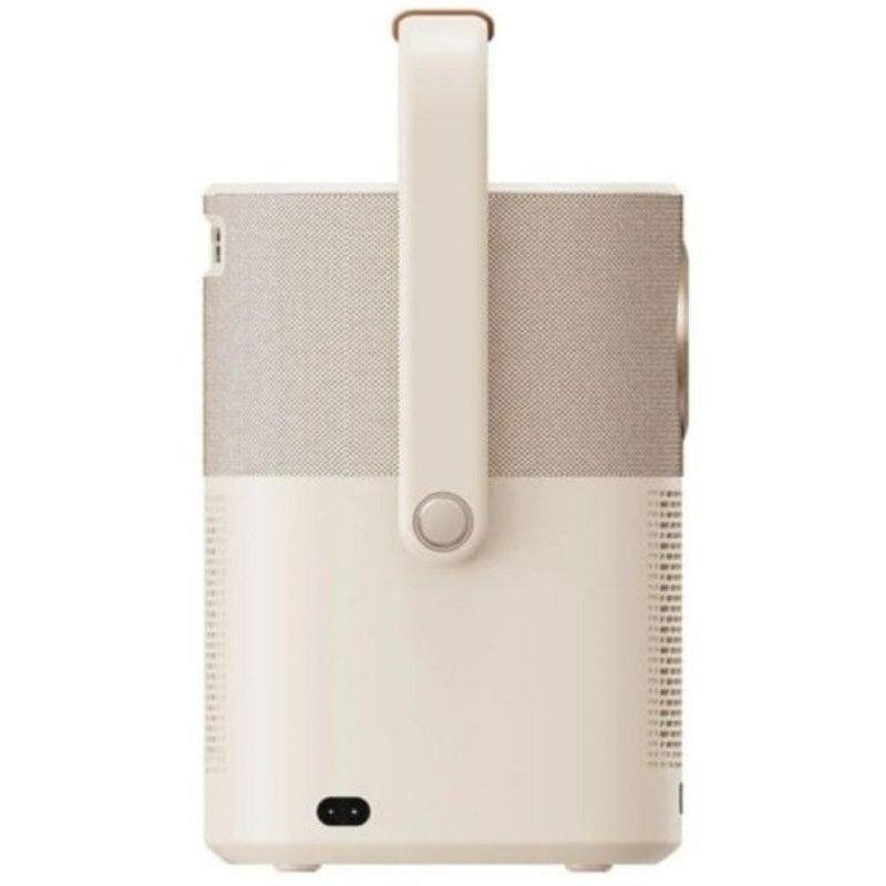 Yaber T2 Plus Proyector Portátil LCD FullHD 450 ANSI Lúmenes