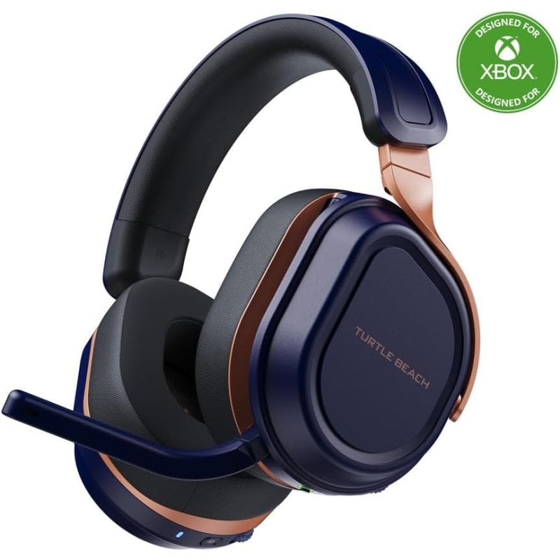 Turtle Beach Stealth 700 Gen3 コバルト Turtle Beach Stealth 700 Gen 3 XB Cobalt | PcComponentes.fr