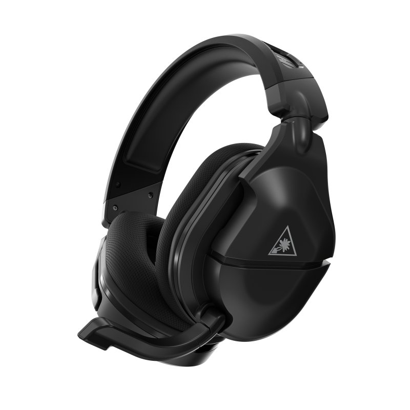 Image of Turtle Beach Stealth 600X Gen2 MAX