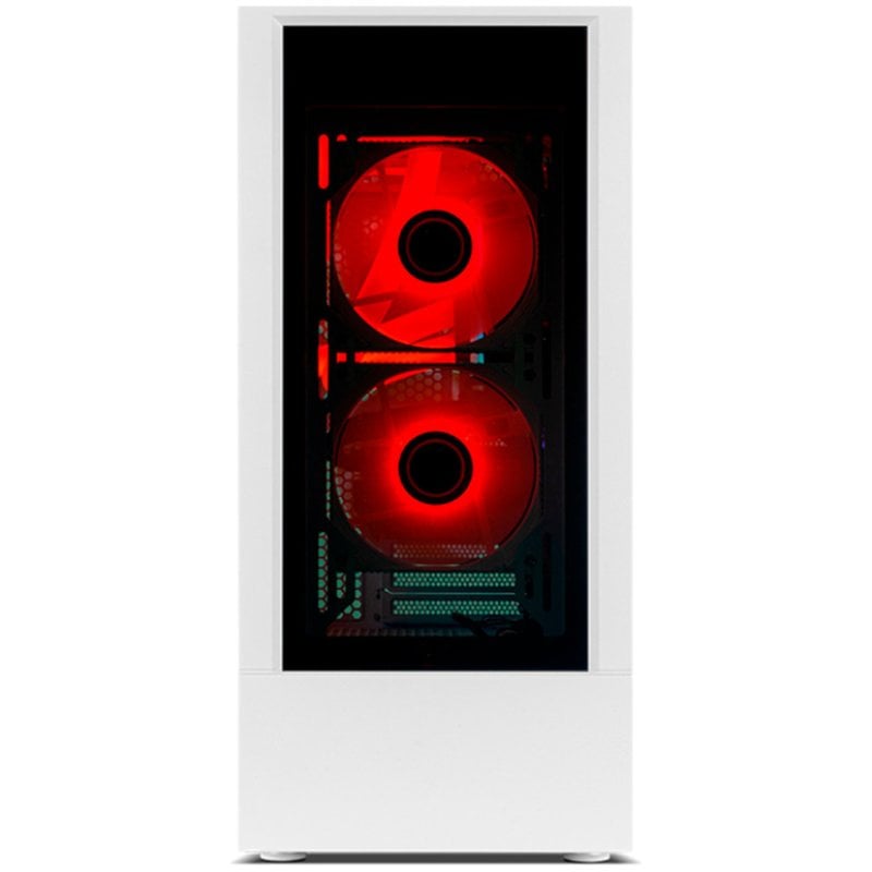 3957-neo-pc-thermal-gaming-amd