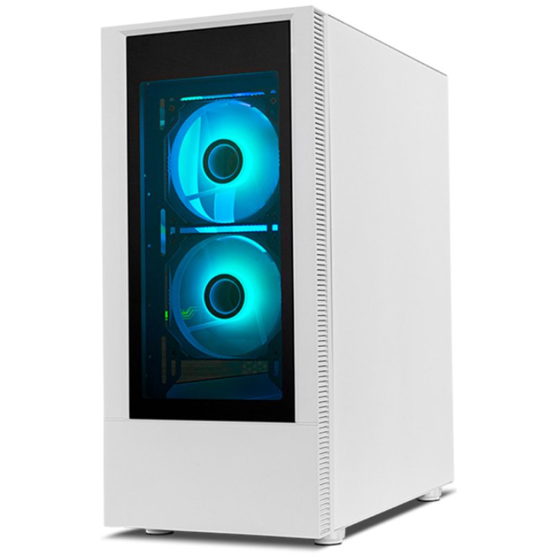 Ordenador Sobremesa Neo-PC Thermal Gaming AMD Ryzen 9 7900X3D/32GB