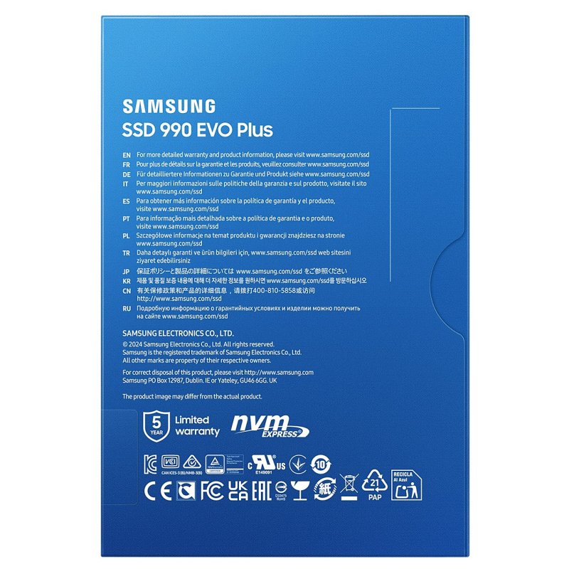 6160-samsung-990-evo-plus-4tb-