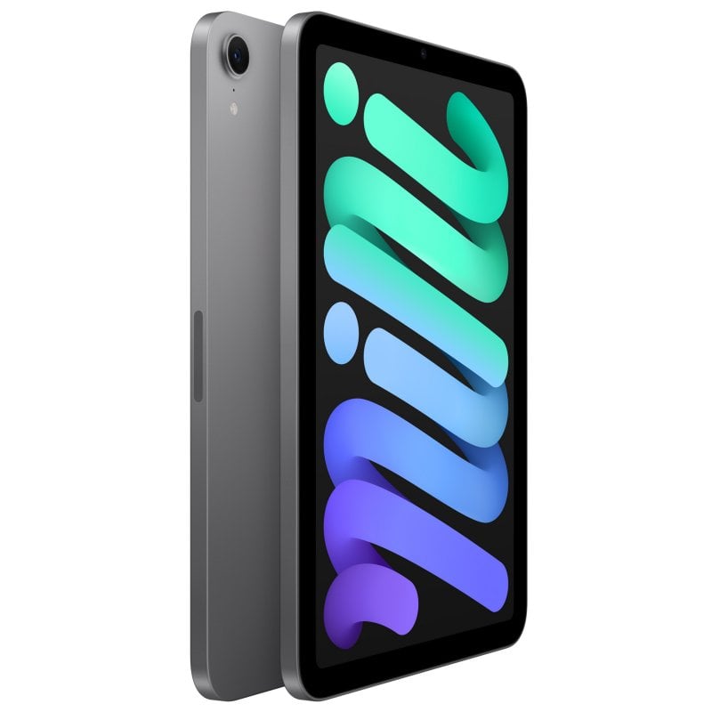 343-apple-ipad-mini-2024-128gb