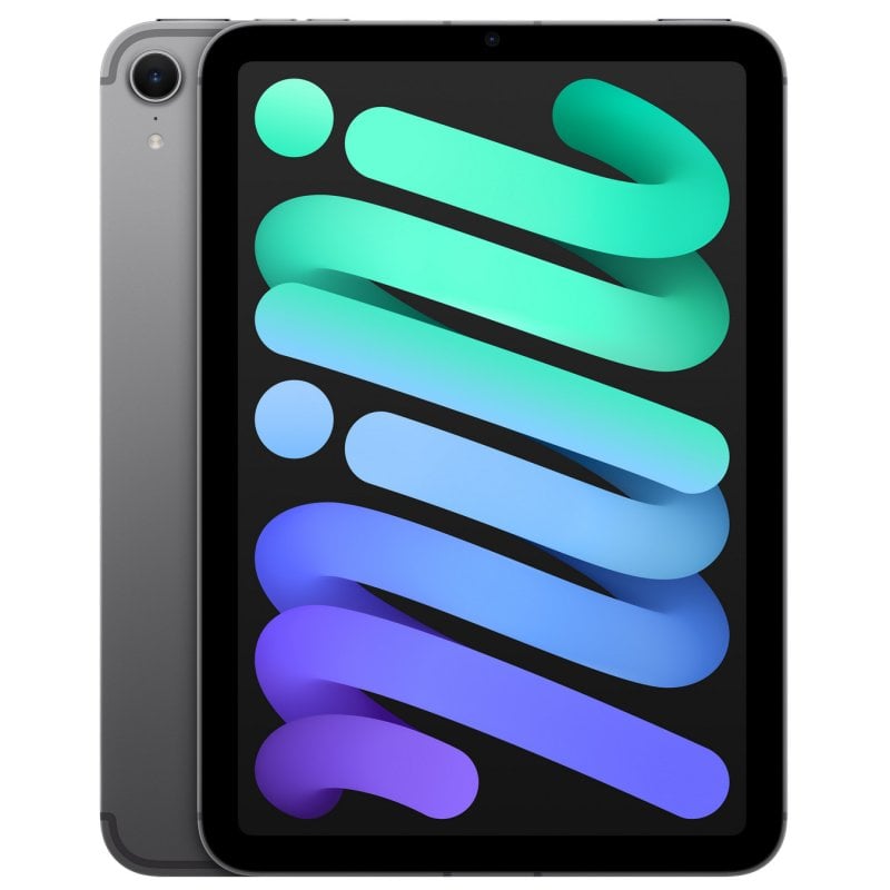 2456-apple-ipad-mini-2024-