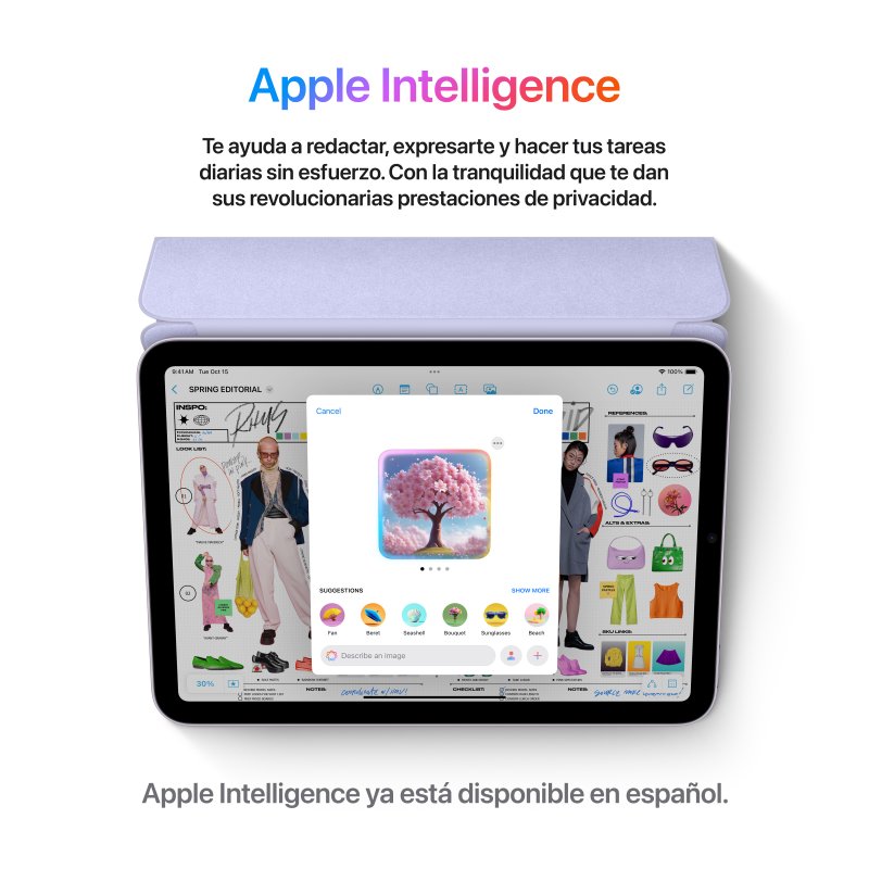 5684-apple-ipad-mini-2024-