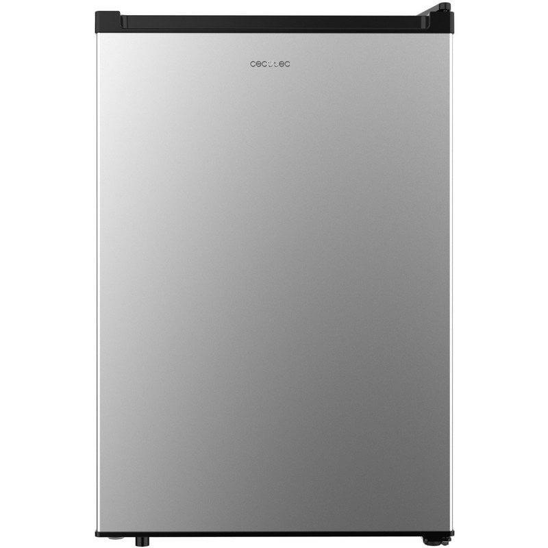 Image of Cecotec Bolero Coolmarket TT 133 L Inox Mini E Frigorifero Acciaio Inox