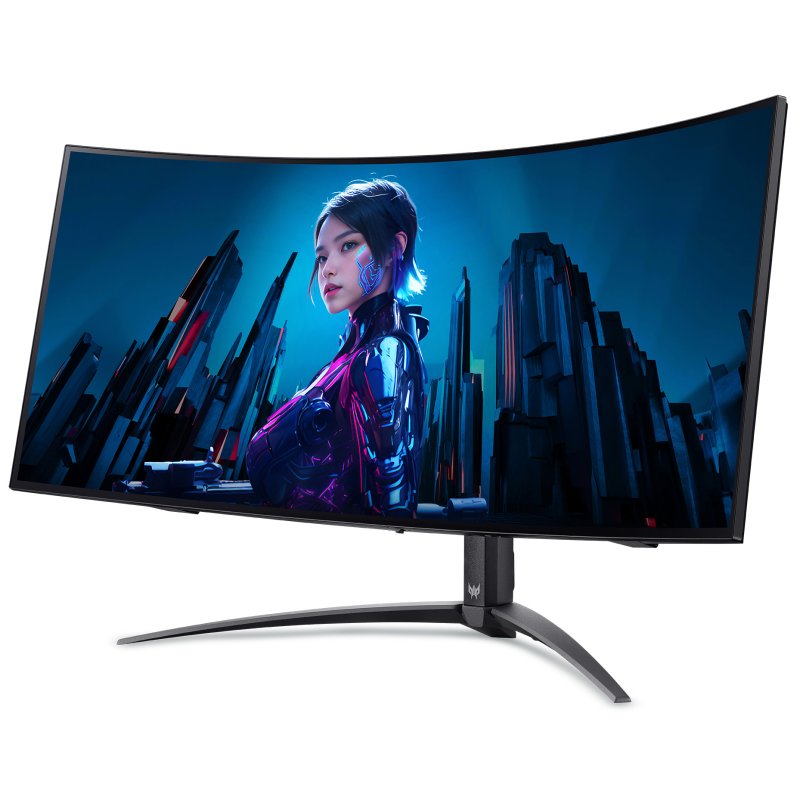 3539-acer-predator-x34-x-