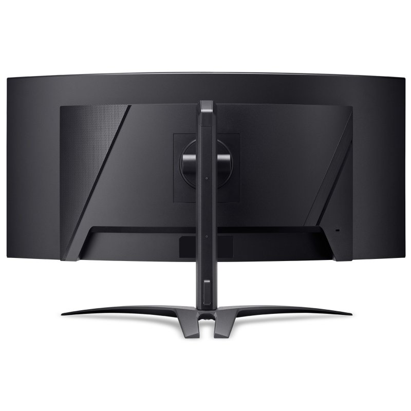 4711-acer-predator-x34-x-