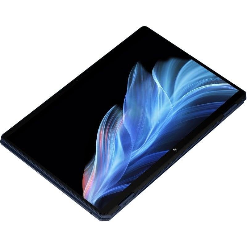Portátil HP OmniBook Ultra Flip 14-fh0001ns 14