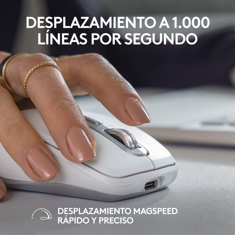 Tastiera Wireless e Mouse Wireless Portabilità, Kit Tastiera e Mouse Tastiera Wireless e Mouse Wireless Portabilità, Kit Tastiera e Mouse