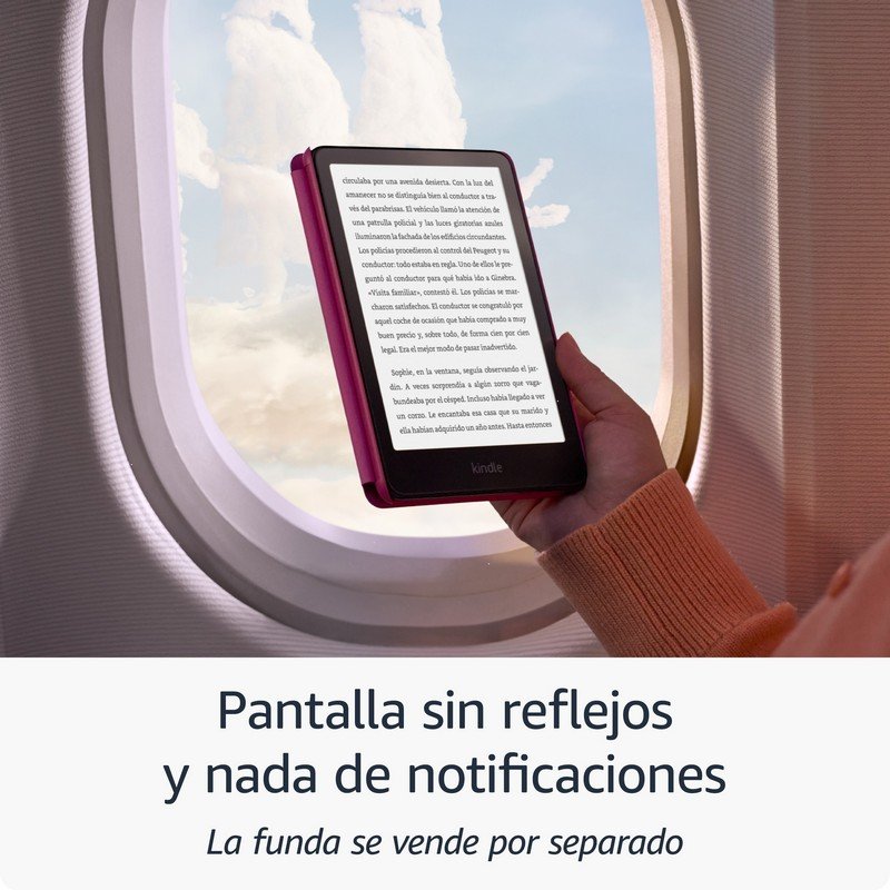 55-kindle-paperwhite-libro-