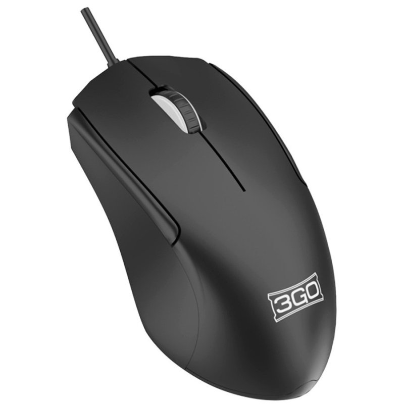 Image of Mouse Lilo 3go / Fino a 1000 Dpi