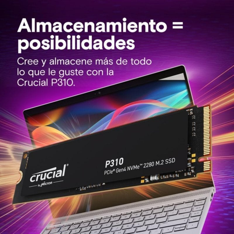 5811-crucial-p310-1tb-disco-