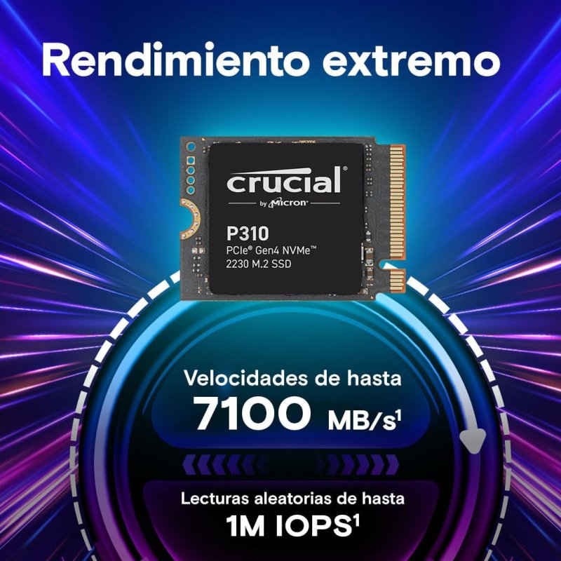 2767-crucial-p310-1tb-disco-