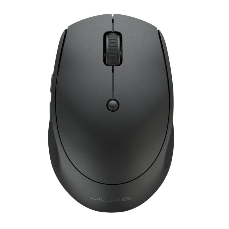 Image of Mouse wireless Jlab Go Charge