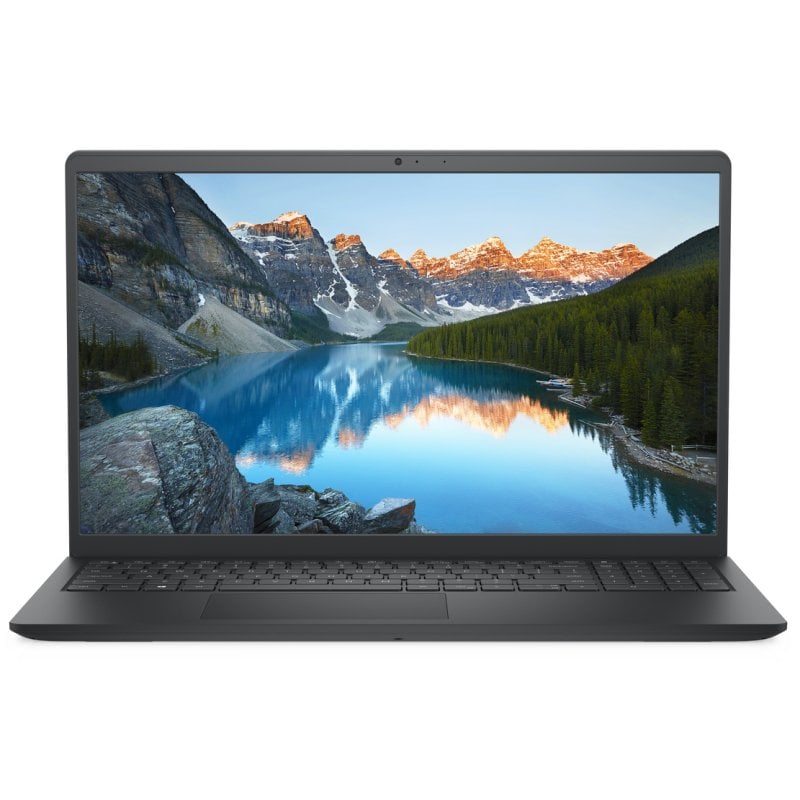 Dell Inspiron 3530 Intel Core i5-1334U/16GB/512GB SSD/15.6"