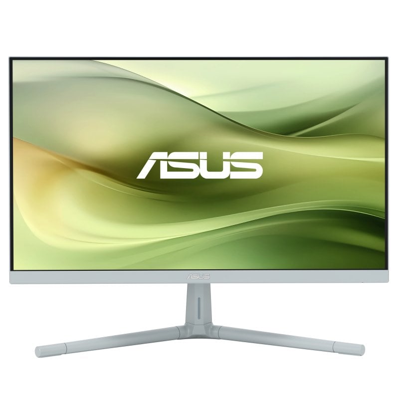 Image of Monitor LED IPS da 23,8" ASUS VU249CFE-G