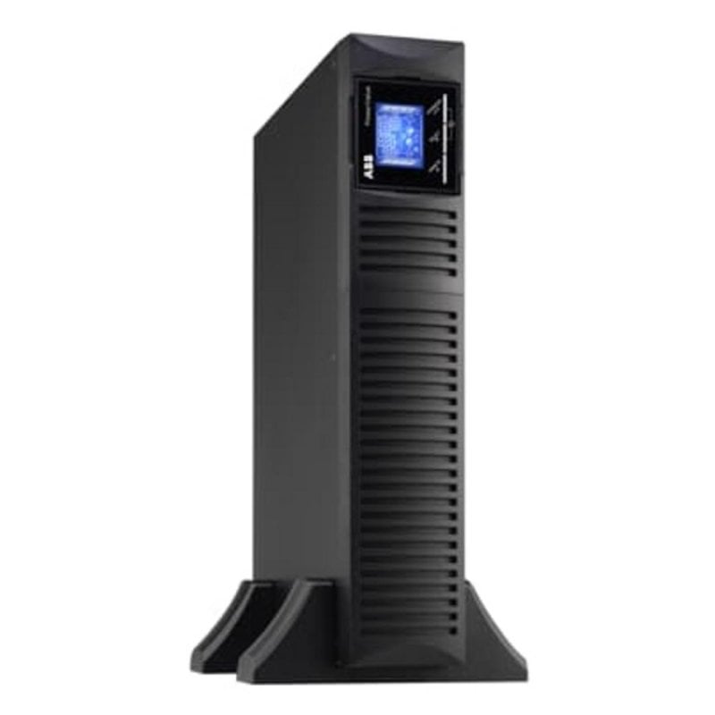 ABB 4NWP100200R0001