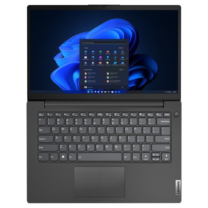Portátil Lenovo V14 G4 IRU Intel Core i5-13420H/16GB/512GB SSD/14