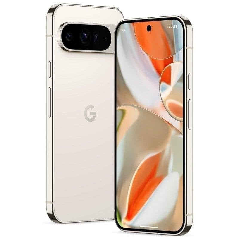 Google Pixel 9 Pro XL 5G 16GB 128GB 6.8