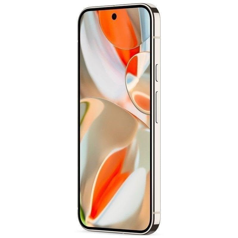 Google Pixel 9 Pro XL 5G 16GB 128GB 6.8