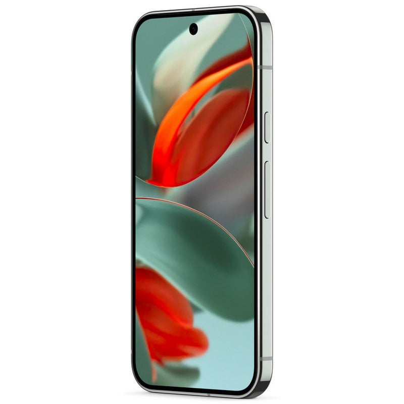 GOOGLE PIXEL 9 PRO XL 16+256gb DS 5G HAZEL OEM | PcComponentes.it