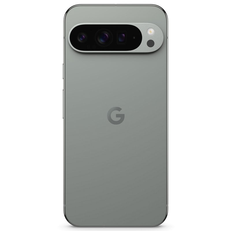 Google Pixel 9 Pro XL 256GB Hazel SIMフリー Google Google Pixel 9 Pro XL 256GB SIMフリー 価格比較 - 価格.com