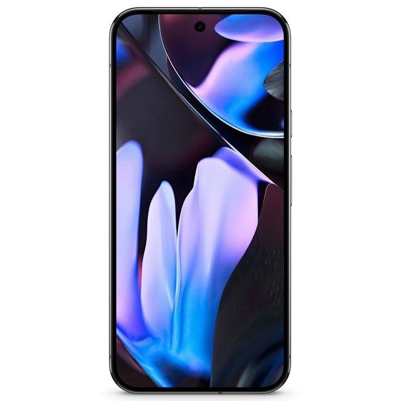 Google Pixel 9 Pro XL 5G 16GB 1TB 6.8