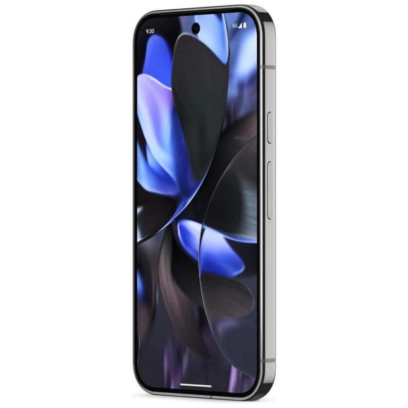 Google Pixel 9 Pro 5G 16GB 128GB 6.3