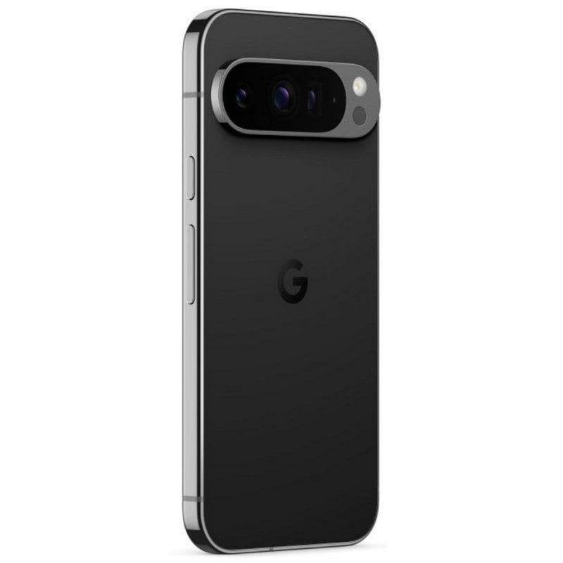 Google Pixel 9 Pro 5G 16GB 128GB 6.3