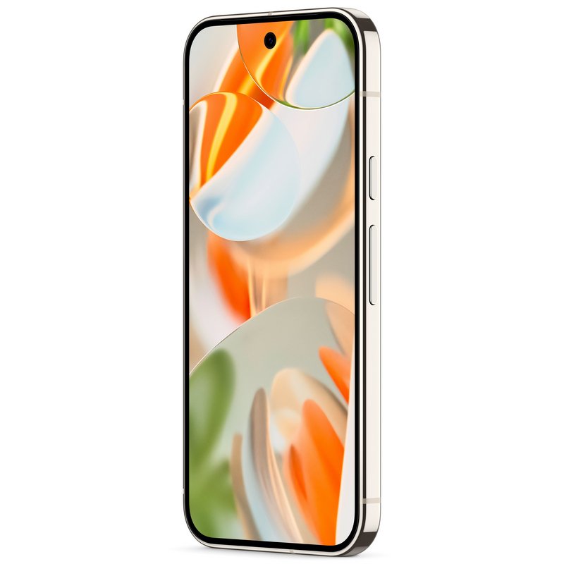 GOOGLE PIXEL 9 PRO 16+128GB DS 5G bianco | PcComponentes.it