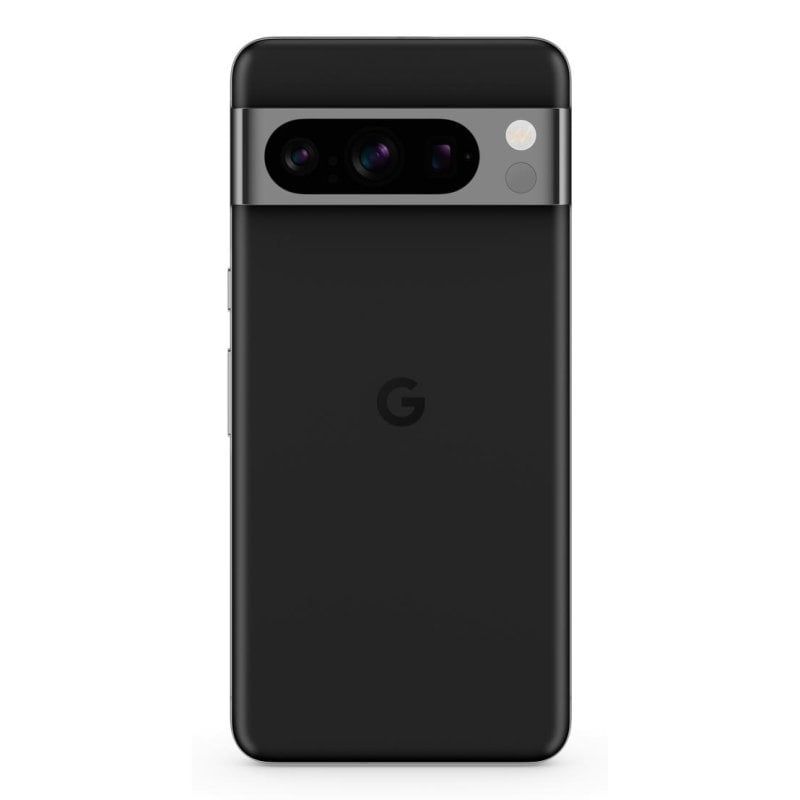 Google pixel8 黒　美品 Google Pixel 8 Pro 5G 12/512GB Obsidiana Libre | PcComponentes.com