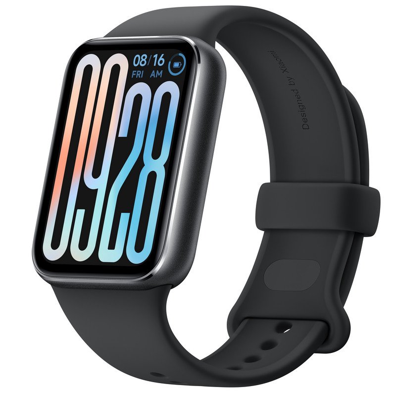 Recensione Xiaomi Smart Band 9: rimane unica nella sua semplicità (e costo
