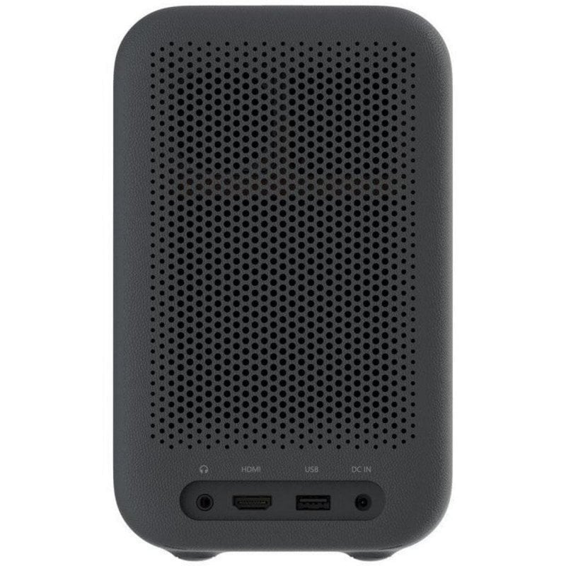 4211-xiaomi-smart-projector-l1