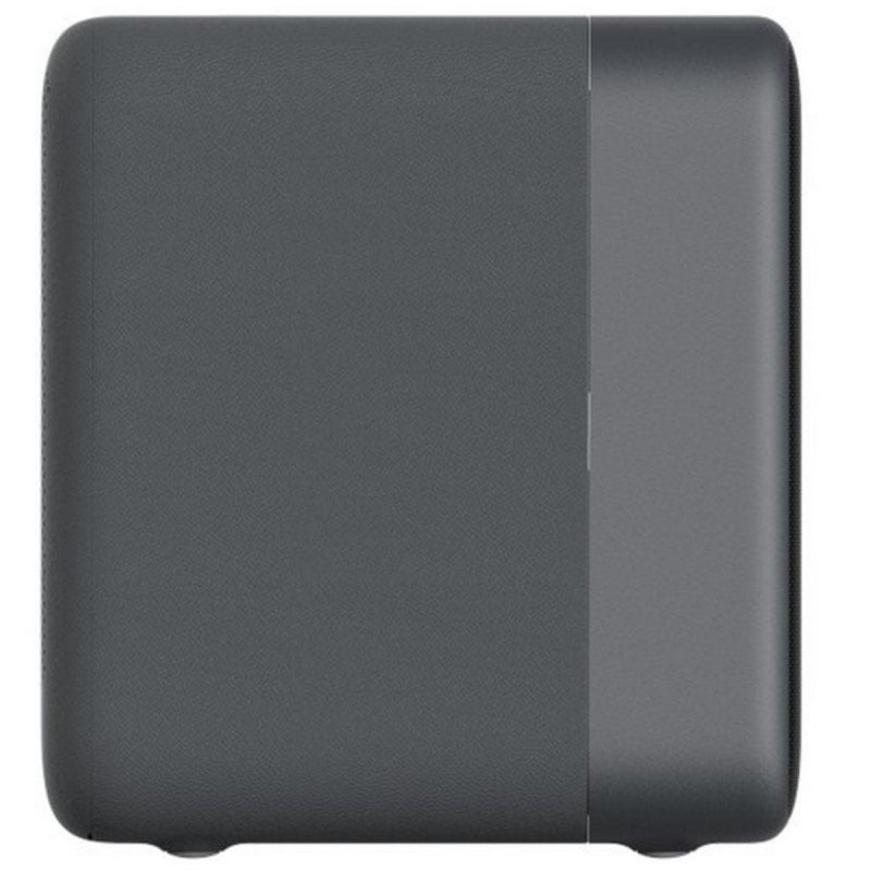 Projecteur Xiaomi Smart Projector L1 Pro FullHD 400 Lumens 120