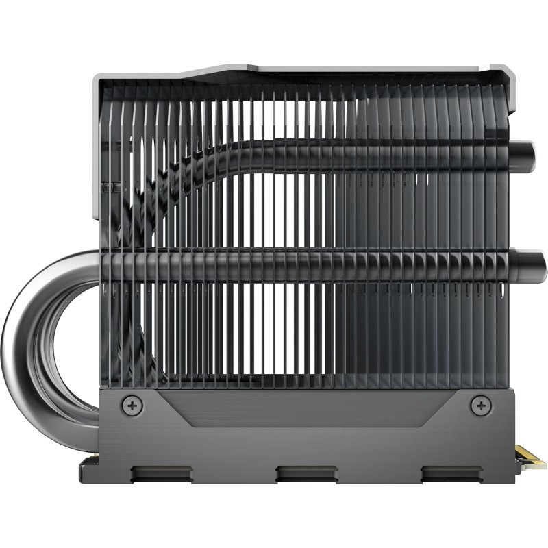 6682-msi-spatium-m580-frozr-